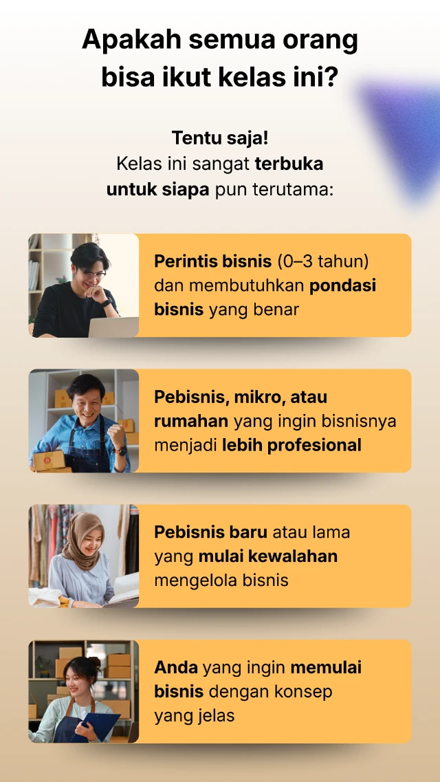 1766129598990-Landing page DPJP - TUMBH