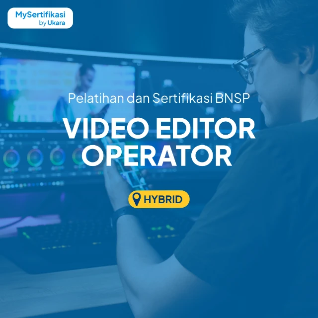 1766129615039-Video Editor Operator