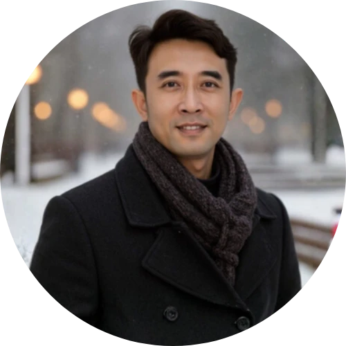 1766129857025-Foto Yugo Bulat