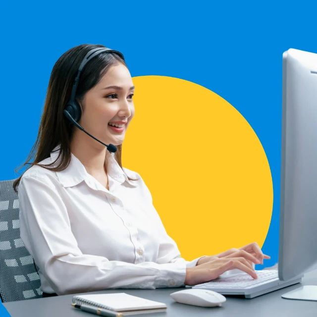 1766130040763-Digital Marketing