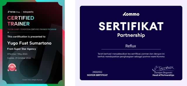 1766130516847-Sertifikasi