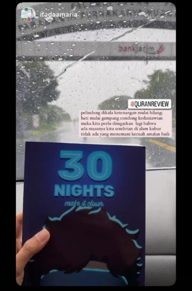 1766134531598-WhatsApp Image 2025-12-19 at 15.53.27 (1).webp