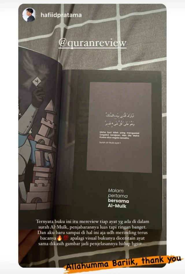 1766134551622-WhatsApp Image 2025-12-19 at 15.53.26.webp