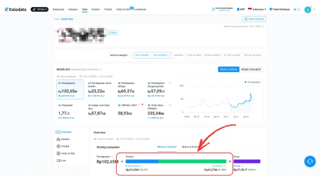 1766135732050-Data 1