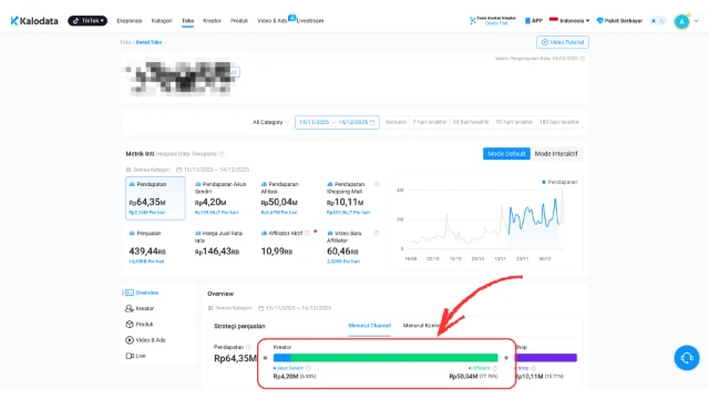 1766135739968-Data 2