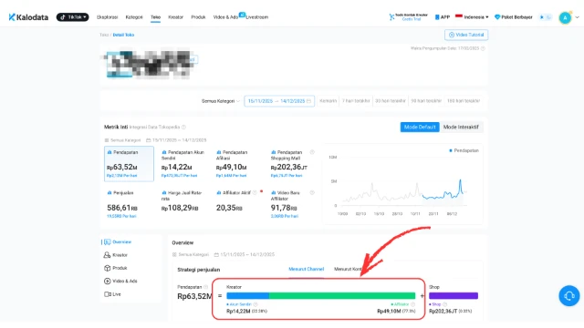 1766135747722-Data 3