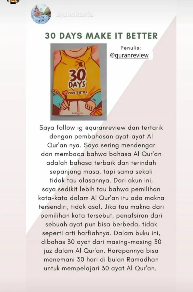 1766136196491-WhatsApp Image 2025-12-19 at 16.18.52.webp