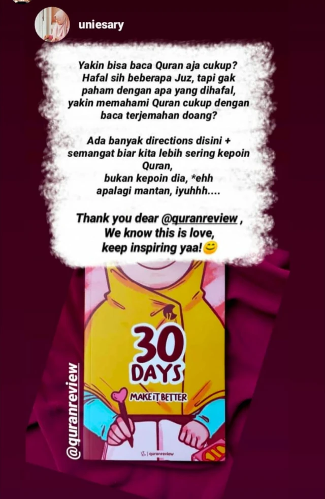 1766136216460-WhatsApp Image 2025-12-19 at 16.18.52 (1).webp