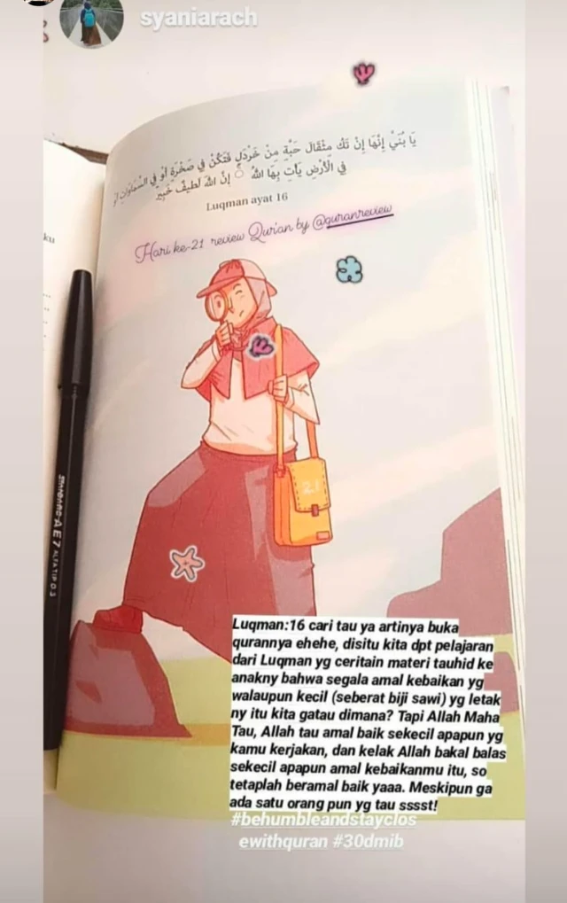 1766136221500-WhatsApp Image 2025-12-19 at 16.18.51 (1).webp