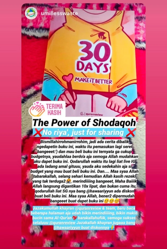 1766136225706-WhatsApp Image 2025-12-19 at 16.18.52 (2).webp