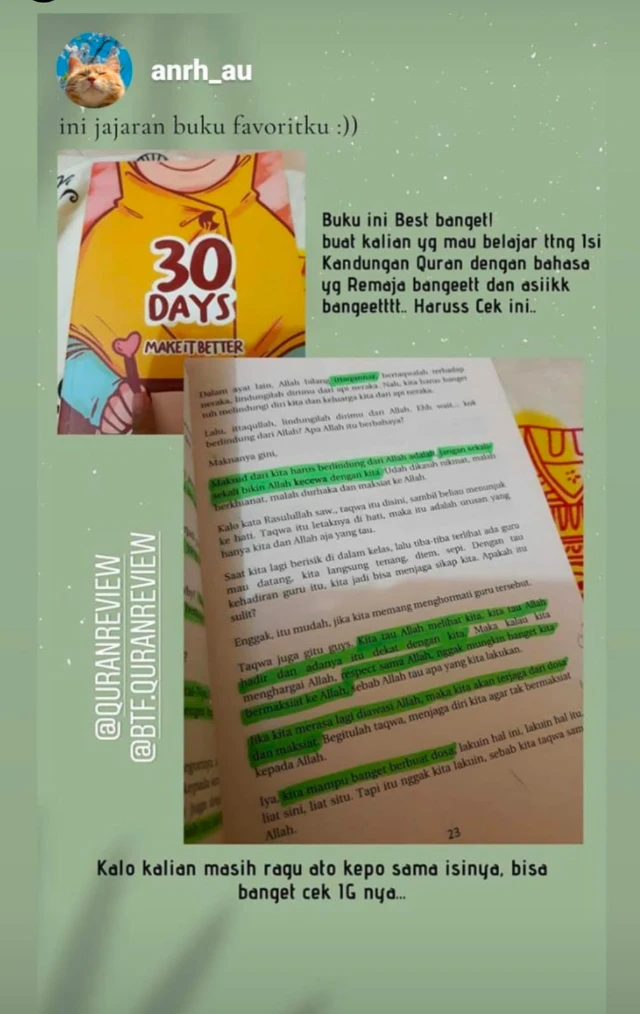 1766136230776-WhatsApp Image 2025-12-19 at 16.18.51.webp