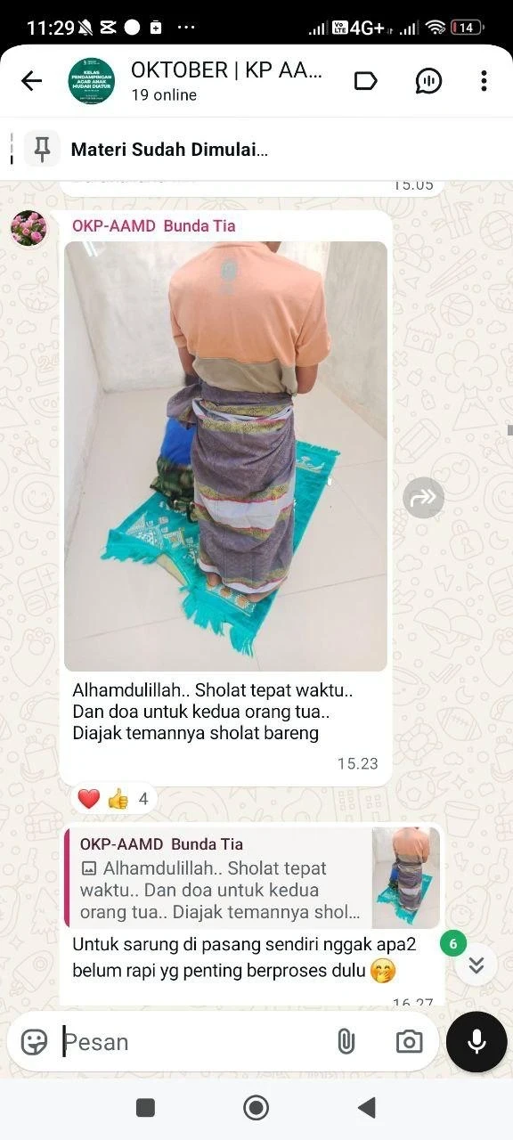 1766137483996-bu lia (1) b.webp