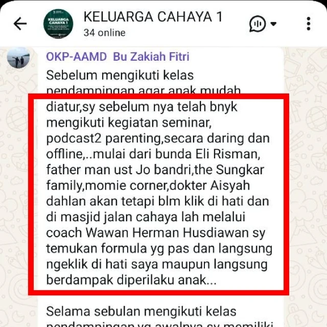 1766137493154-bu zakiah.webp