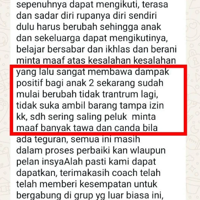 1766137499746-bu tati (3).webp