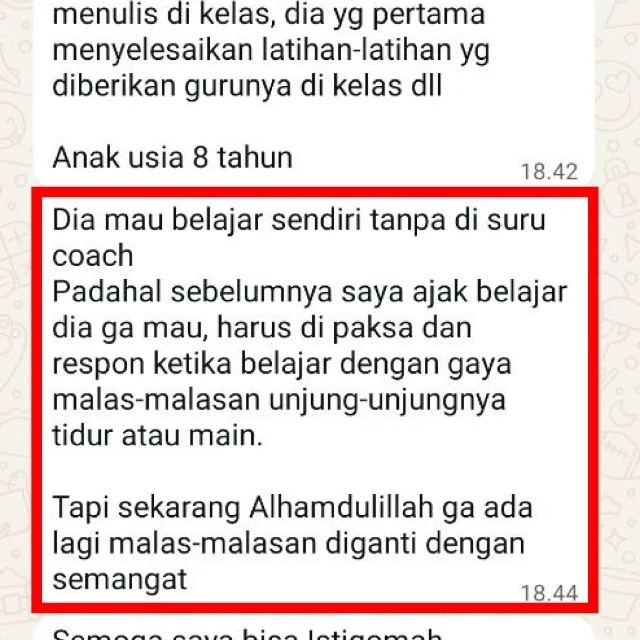 1766137507527-bu liani (4).webp