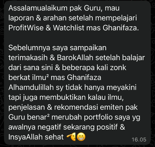 1766138164775-Terima kasih Pak guru