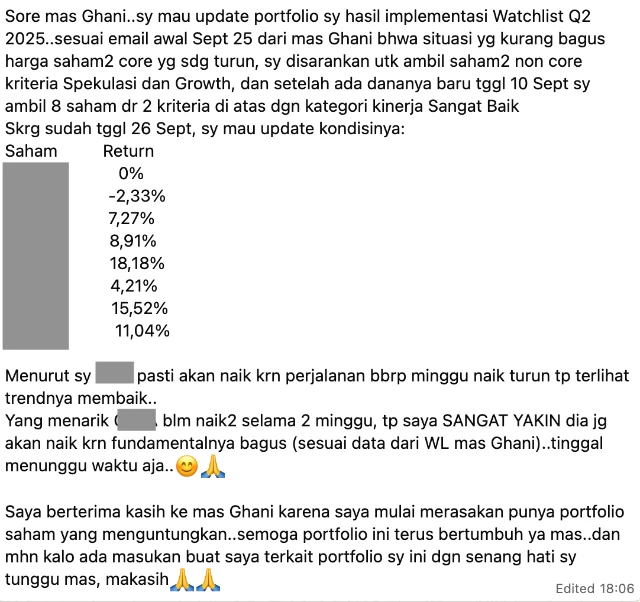 1766138211526-WL - Update porto Q2 terima kasih.webp