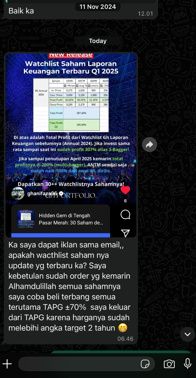 1766138221543-WL - Sudah Terbang.webp