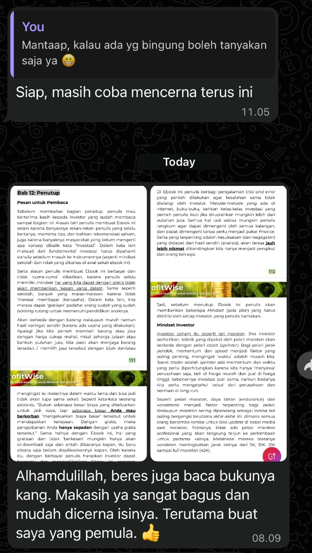 1765183017695-Terima kasih Pak guru.webp