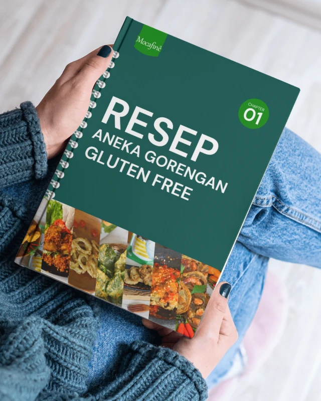 1766138452723-Ebook Aneka Gorengan Jilid 1