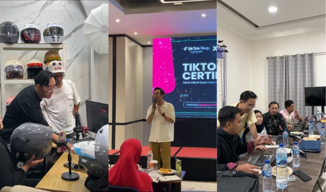 1766138589877-Gallery