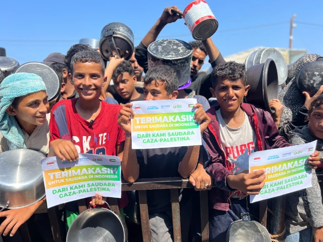 1766140701455-2025_07_02_10_25_IMG_0094