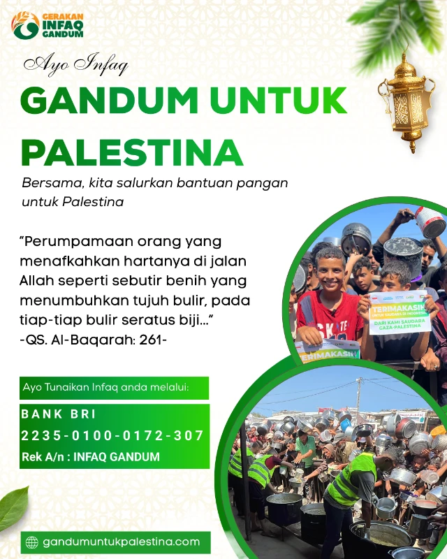 1766143306035-GANDUM UNTUK PALESTINA
