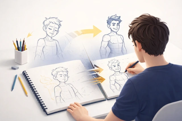 1766157379184-SECTION1