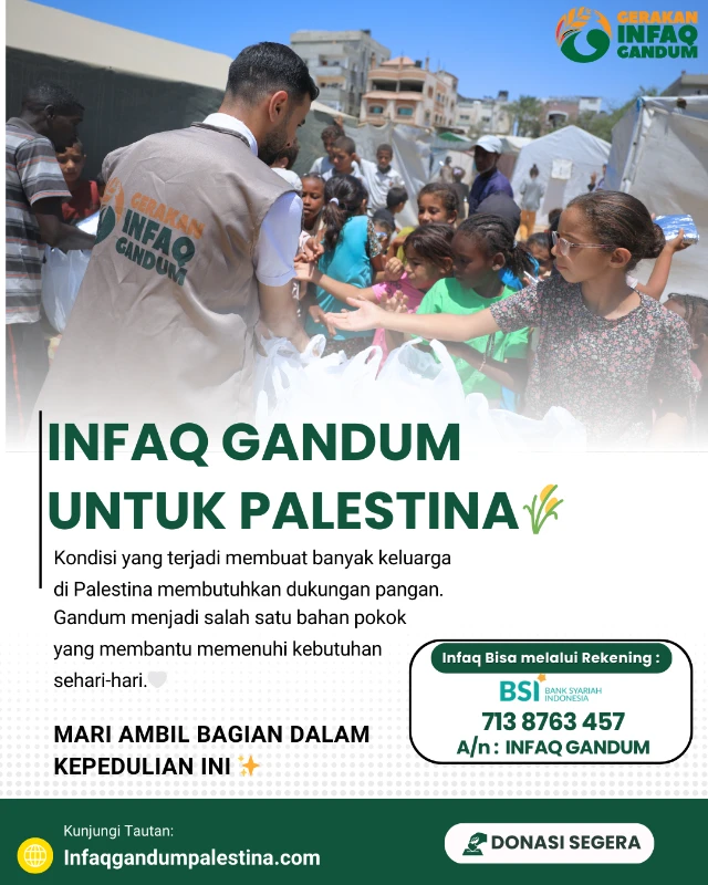 1766170460112-GANDUM UNTUK PALESTINA (2)