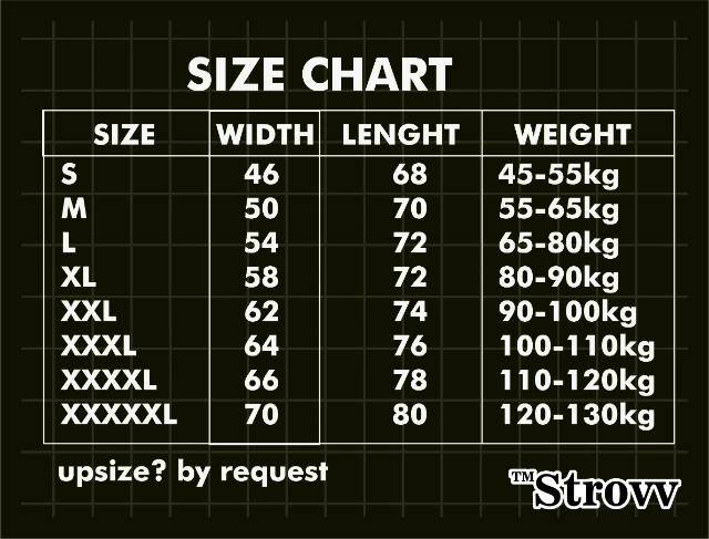 1766184932157-Strovv Size Guide-3