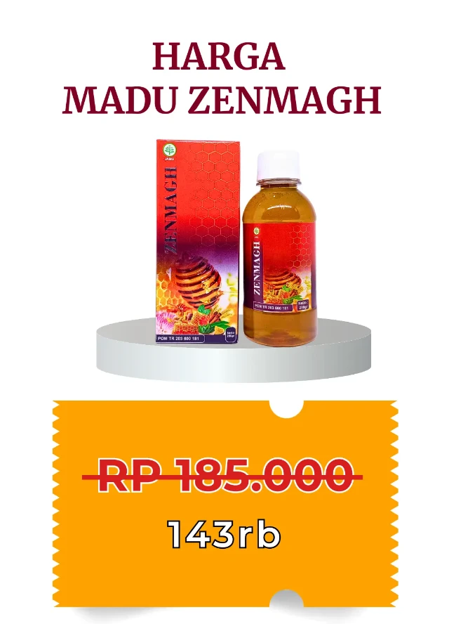 1766192656023-znmgh (7)