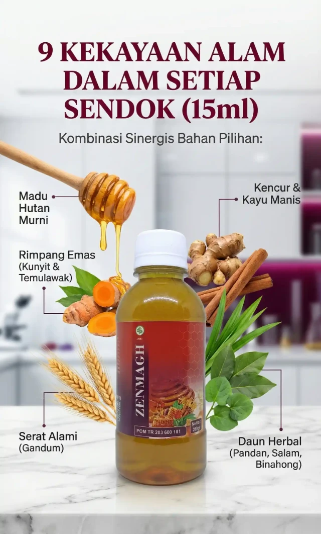 1766192958468-Gemini_Generated_Image_wmocfawmocfawmoc (2)