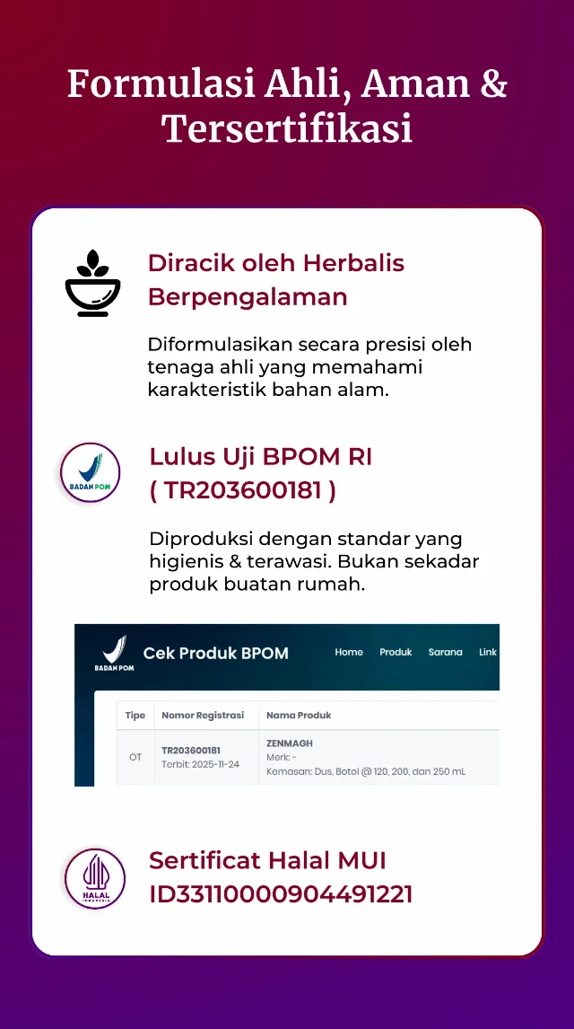 1766193042597-TESTIMONI MADU ZENMAGH 1 (2) (1)