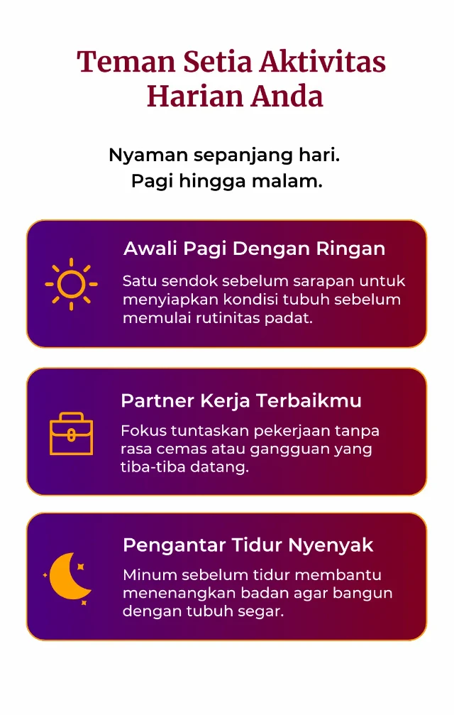 1766193151170-Desain tanpa judul (2) (1)