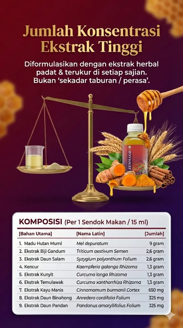 1766193327848-Gemini_Generated_Image_lkaj1llkaj1llkaj (4) (1)