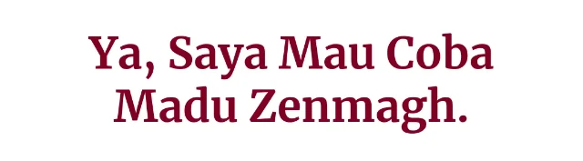 1766193497476-Desain tanpa judul (3) (1)