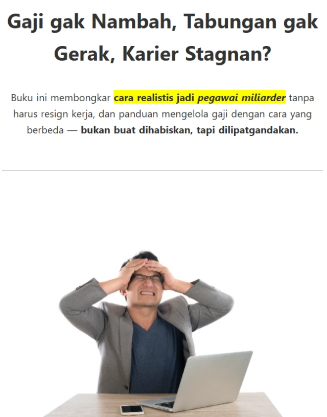 1766196369968-Screenshot_19.webp