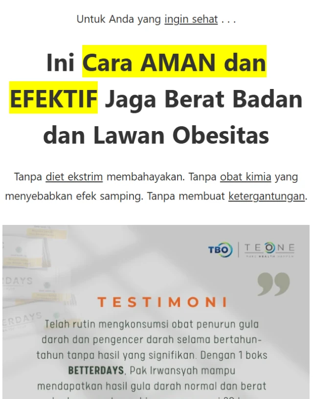 1766196380118-Screenshot_20.webp