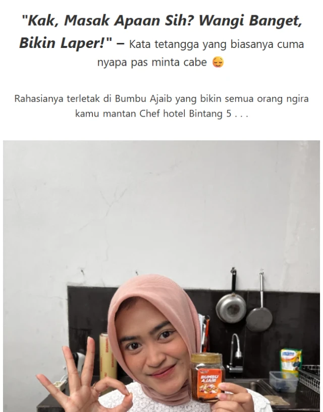 1766196389893-Screenshot_22.webp