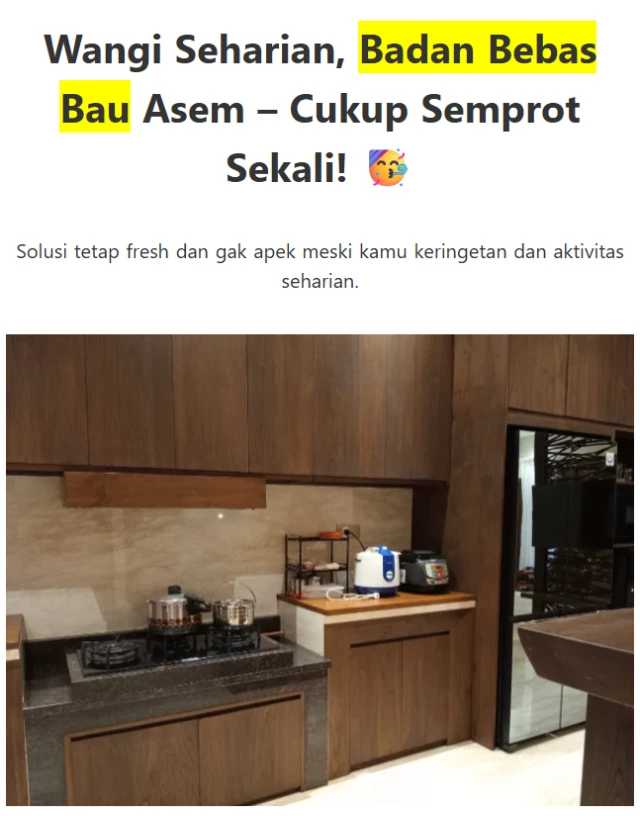 1766196394947-Screenshot_23.webp