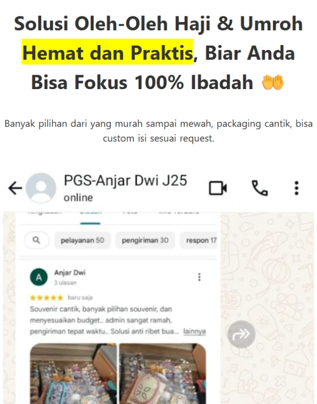 1766196401173-Screenshot_24.webp