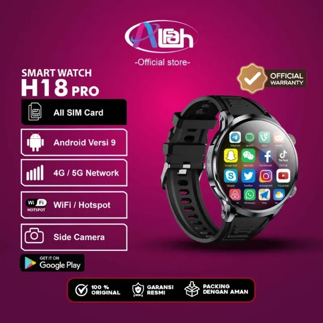 1766196402570-imgi_2_h18-5