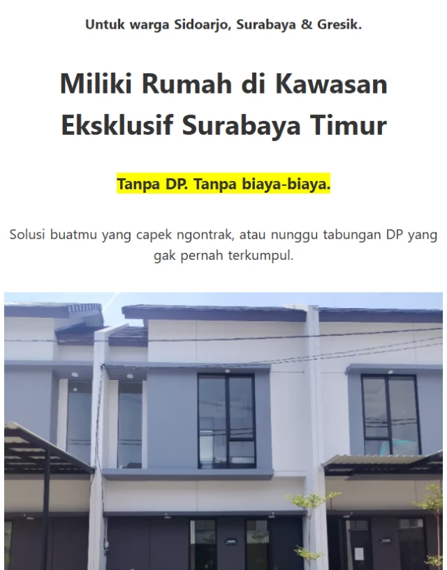 1766196670697-Screenshot_25.webp