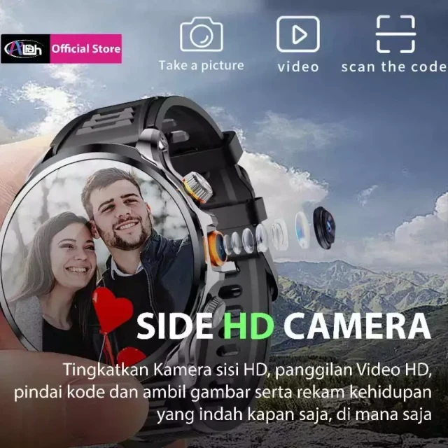 1766197296527-imgi_3_h18-1