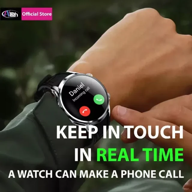 1766197345878-imgi_13_h18-2