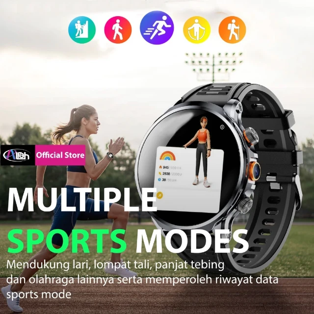 1766197355088-id-11134207-7ras9-m3yflg55bukqd7