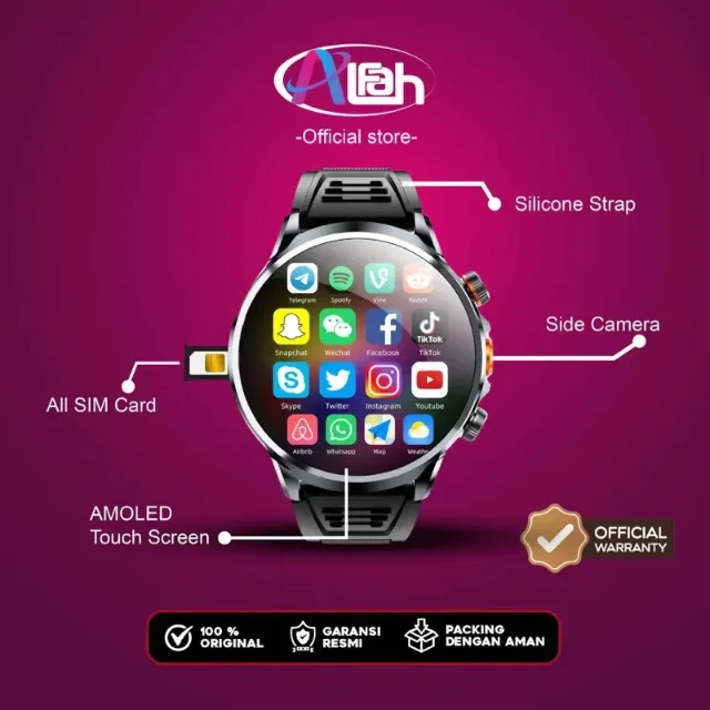 1766197394046-imgi_14_01JP21742PDFH3F1EDDB5D534G