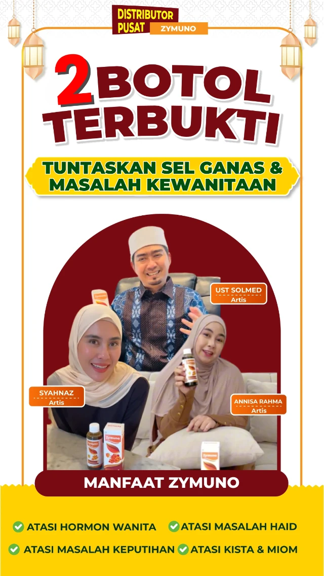 1766202811027-2 REVISI