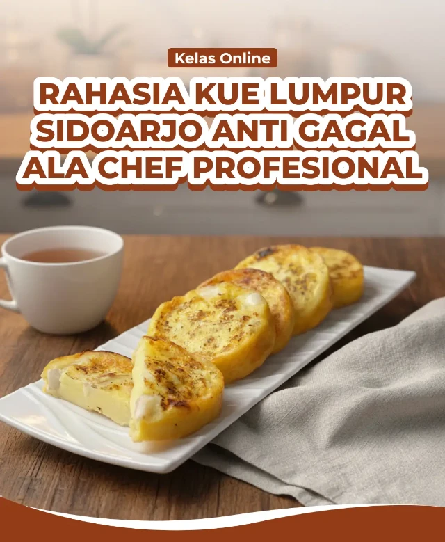 1766211247498-kue lumpur