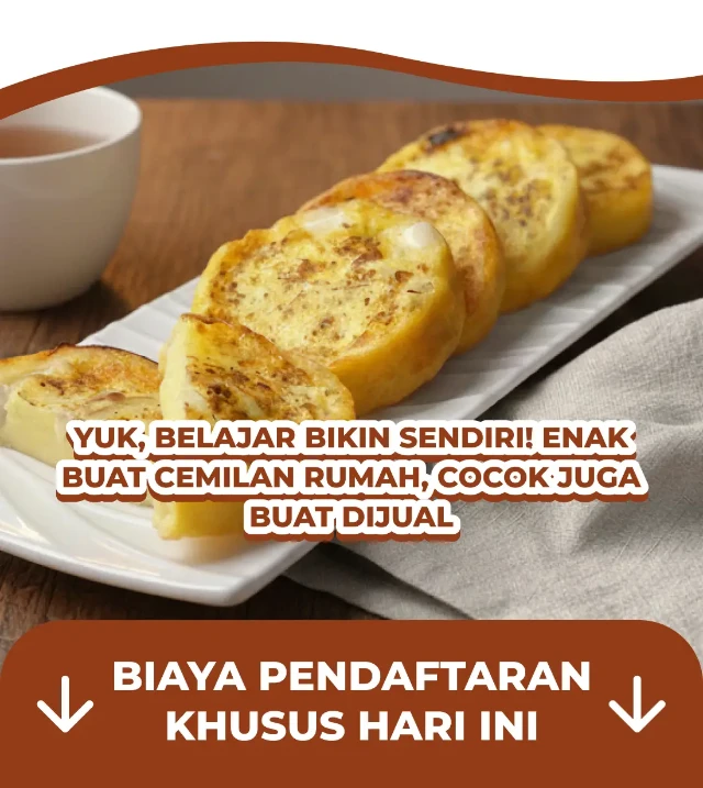 1766211300973-kue lumpur (5)
